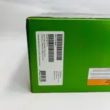Microsoft Xbox One X 1TB Console - Black - Thumbnail 8