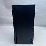 Microsoft Xbox Series X 1TB Console Carbon - Latest Model 4K 120FPS Gaming - Thumbnail 2