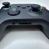 Microsoft Xbox Series X 1TB Console Carbon - Latest Model 4K 120FPS Gaming - Thumbnail 8