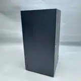Microsoft Xbox Series X 1TB Console Carbon - Latest Model 4K 120FPS Gaming - Thumbnail 3