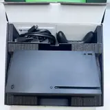 Microsoft Xbox Series X 1TB Console Carbon - Latest Model 4K 120FPS Gaming - Thumbnail 9