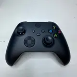 Microsoft Xbox Series X 1TB Console Carbon - Latest Model 4K 120FPS Gaming - Thumbnail 5