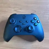 Microsoft Xbox Series X 1TB Console Carbon - Latest Model 4K 120FPS Gaming - Thumbnail 5