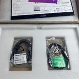MNN 15.6 Portable Monitor FHD 1080P IPS USB-C Mini HDMI M156F01 with Smart Cover - Thumbnail 6
