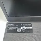 MNN 15.6 Portable Monitor FHD 1080P IPS USB-C Mini HDMI M156F01 with Smart Cover - Thumbnail 7