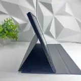 MNN 15.6 Portable Monitor FHD 1080P IPS USB-C Mini HDMI M156F01 with Smart Cover - Thumbnail 3