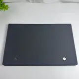 MNN 15.6 Portable Monitor FHD 1080P IPS USB-C Mini HDMI M156F01 with Smart Cover - Thumbnail 5