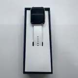 Motorola Moto Watch 70 MOSW Z70-RG Silicone Straps Android Smart Watch - Thumbnail 5