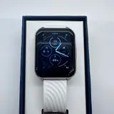Motorola Moto Watch 70 MOSW Z70-RG Silicone Straps Android Smart Watch - Thumbnail 2