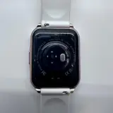 Motorola Moto Watch 70 MOSW Z70-RG Silicone Straps Android Smart Watch - Thumbnail 4