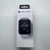 Motorola Moto Watch 70 MOSW Z70-RG Silicone Straps Android Smart Watch - Thumbnail 6