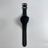 Motorola Moto Watch Smartwatch Powered by Polar Fitness Tracker Black - Thumbnail 3