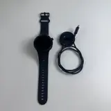 Motorola Moto Watch Smartwatch Powered by Polar Fitness Tracker Black - Thumbnail 2