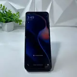 Motorola Razr 2025 | 256GB | Cricket Wireless Locked | Blue - Thumbnail 4