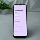 Motorola Razr 2025 | 256GB | Cricket Wireless Locked | Blue Foldable Smartphone - Thumbnail 6