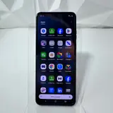 Motorola Razr 2025 | 256GB | Cricket Wireless Locked | Blue Foldable Smartphone - Thumbnail 5