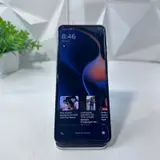 Motorola Razr 2025 | 256GB | Unlocked | Blue Foldable Smartphone - Thumbnail 5