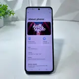 Motorola Razr 2025 | 256GB | Unlocked | Blue Foldable Smartphone - Thumbnail 9