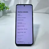 Motorola Razr 2025 | 256GB | Unlocked | Blue Foldable Smartphone - Thumbnail 8