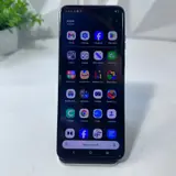 Motorola Razr 2025 | 256GB | Unlocked | Blue Foldable Smartphone - Thumbnail 3