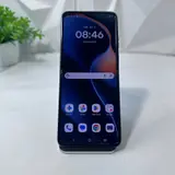 Motorola Razr 2025 | 256GB | Unlocked | Blue Foldable Smartphone - Thumbnail 4
