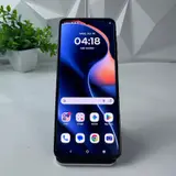 Motorola Razr 2025 | 256GB | Unlocked | Blue - Foldable Smartphone - Thumbnail 5
