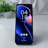 Motorola Razr 2025 | 256GB | Unlocked | Blue - Foldable Smartphone - Thumbnail 4