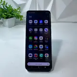 Motorola Razr 2025 | 256GB | Unlocked | Blue Foldable Smartphone - Thumbnail 5