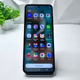 Motorola Razr 2025 | 256GB | Unlocked | Blue Foldable Smartphone - Thumbnail 2
