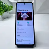 Motorola Razr 2025 | 256GB | Unlocked | Blue Foldable Smartphone - Thumbnail 6