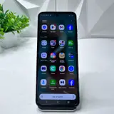 Motorola Razr 2025 | 256GB | Unlocked | Green Foldable Smartphone - Thumbnail 4