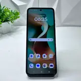Motorola Razr 2025 | 256GB | Unlocked | Green Foldable Smartphone - Thumbnail 3