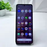 Motorola Razr 2025 | 256GB | Unlocked | Pink Foldable Smartphone - Thumbnail 4