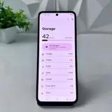 Motorola Razr 2025 | 256GB | Unlocked | Pink Foldable Smartphone - Thumbnail 10