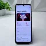 Motorola Razr 2025 | 256GB | Unlocked | Pink Foldable Smartphone - Thumbnail 7