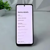 Motorola Razr 2025 | 256GB | Unlocked | Pink Foldable Smartphone - Thumbnail 6