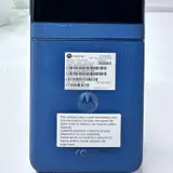 Motorola Razr 2025 (XT2553-5) | 256GB | Unlocked | PANTONE Gibraltar Sea - Thumbnail 6