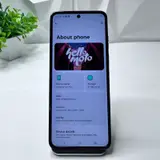 Motorola Razr 2025 (XT2553-5) | 256GB | Unlocked | PANTONE Gibraltar Sea - Thumbnail 7