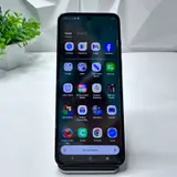 Motorola Razr 2025 (XT2553-5) | 256GB | Unlocked | PANTONE Gibraltar Sea - Thumbnail 3