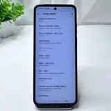 Motorola Razr 2025 (XT2553-5) | 256GB | Unlocked | PANTONE Gibraltar Sea - Thumbnail 9