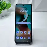 Motorola Razr 2025 (XT2553-5) | 256GB | Unlocked | PANTONE Gibraltar Sea - Thumbnail 4