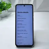 Motorola Razr 2025 (XT2553-5) | 256GB | Unlocked | PANTONE Gibraltar Sea - Thumbnail 10