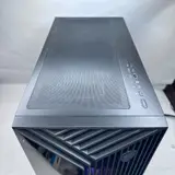 MSI Aegis ZS2 Gaming Desktop, Ryzen 9 7900X, 32GB DDR5, 1TB, RTX 5060 Ti 8GB - Thumbnail 7