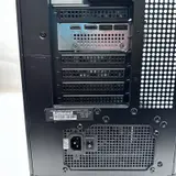 MSI Aegis ZS2 Gaming Desktop, Ryzen 9 7900X, 32GB DDR5, 1TB, RTX 5060 Ti 8GB - Thumbnail 6