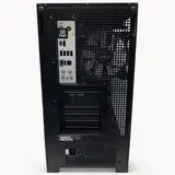 MSI Aegis ZS2 Gaming Desktop, Ryzen 9 7900X, 32GB DDR5, 1TB, RTX 5060 Ti 8GB - Thumbnail 5