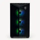 MSI Aegis ZS2 Gaming Desktop, Ryzen 9 7900X, 32GB DDR5, 1TB, RTX 5060 Ti 8GB - Thumbnail 2