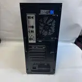 MSI Codex R2 Gaming Desktop, i5-14400F, 16GB DDR5, 1TB SSD, RTX 4060 8GB - Thumbnail 5