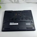MSI Crosshair A16 HX Gaming 16 QHD+ 240Hz, Ryzen 9 8940HX, 32GB, 1TB, RTX 5060 - Thumbnail 8