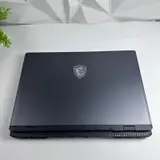 MSI Crosshair A16 HX Gaming 16 QHD+ 240Hz, Ryzen 9 8940HX, 32GB, 1TB, RTX 5060 - Thumbnail 3