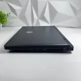 MSI Crosshair A16 HX Gaming 16 QHD+ 240Hz, Ryzen 9 8940HX, 32GB, 1TB, RTX 5060 - Thumbnail 6